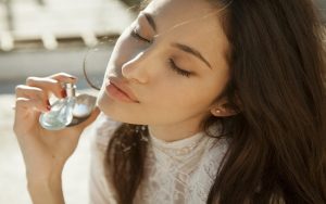 Parfum Dunyasi Parfüm Nasıl Kullanılır 6