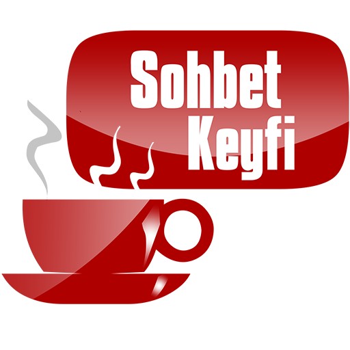 Almanya Mobil Sohbet