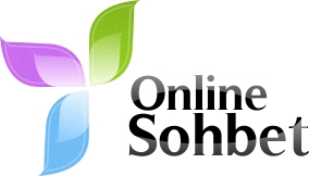 Mobil Sohbet Odalarını Geliştirmek 1 Arsuz Sohbet Sitesi