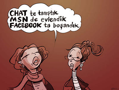 Mobil Sohbette Aile Kavramı 3 Chat Mobil Sohbet 2019