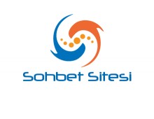 Mobil Sohbet 3 Elazığ Sohbet