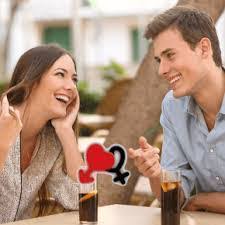 Mobil Sohbette Aile Kavramı 2 Mobil Kameralı Sohbet