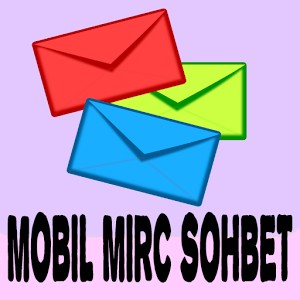 Mobil Mirc Sohbet