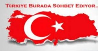 Mobil Sohbette Aile Kavramı 5 Türkiye Sohbet Sitesi