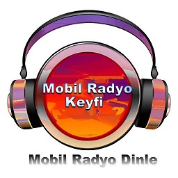 Mobil Sohbet Cihazları ile İnternet Ağları 4 mobil sohbet 10