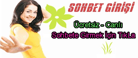 Mobil Sohbet 4 mobil sohbet 4 1