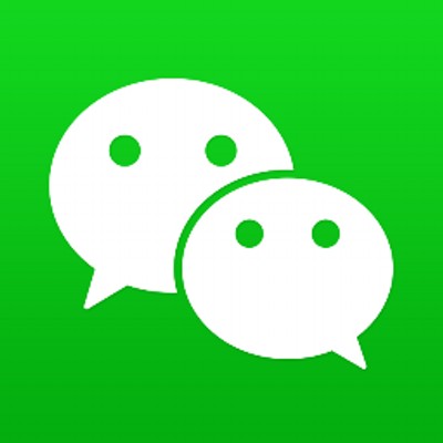 mobil sohbet dünyası