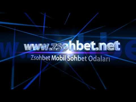 Mobil Sohbette Aile Kavramı 4 zsohbet mobil sohbet