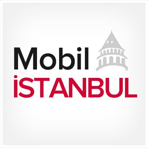 stanbul Mobil Sohbet