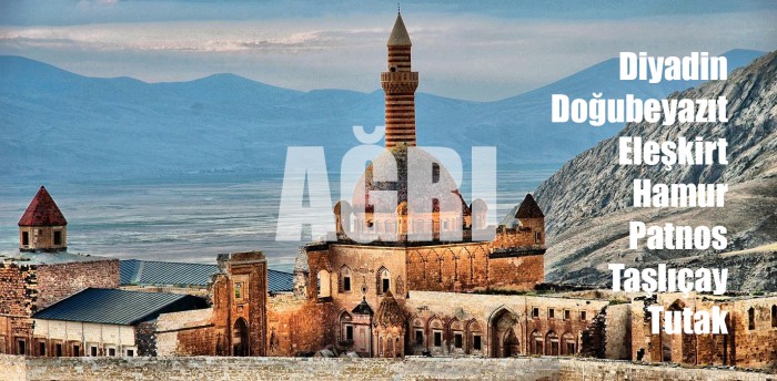Ağrı Mobil Sohbet Odaları 3 Ağrı Sohbet Sitesi