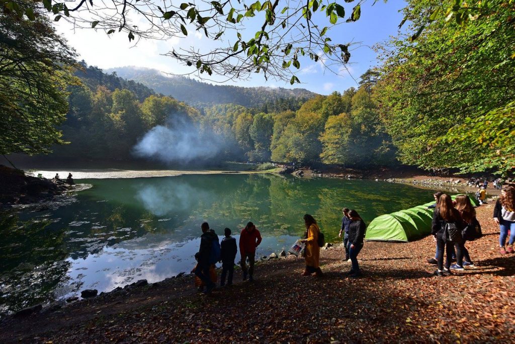 Bolu sohbet odaları 1