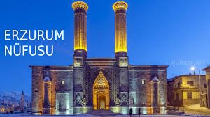 Erzurum Sohbet