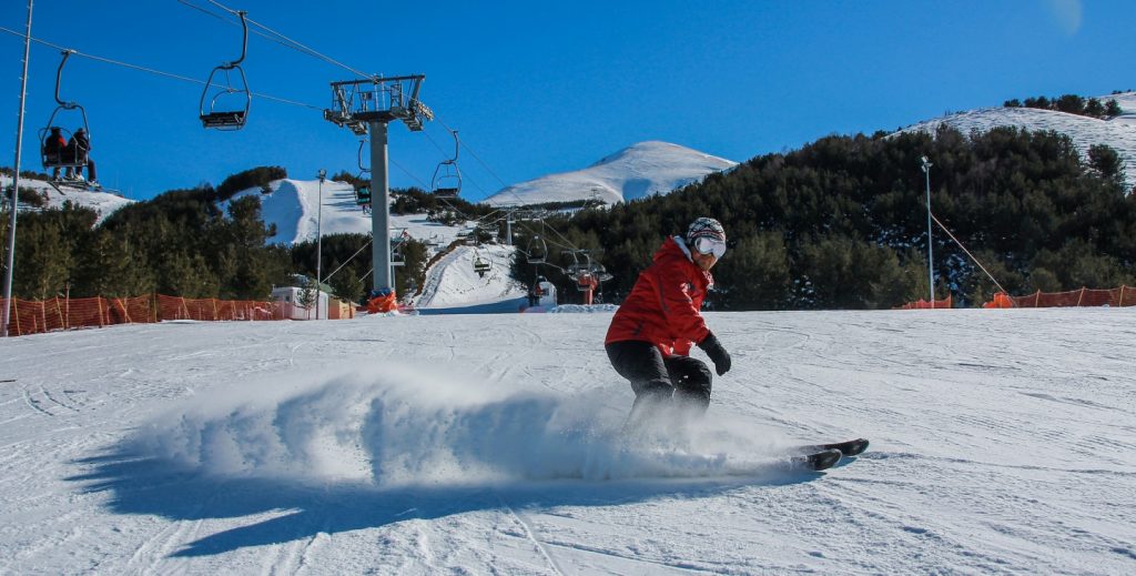 Erzurum sohbet odaları