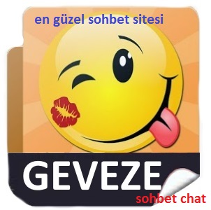 Geveze Sohbet