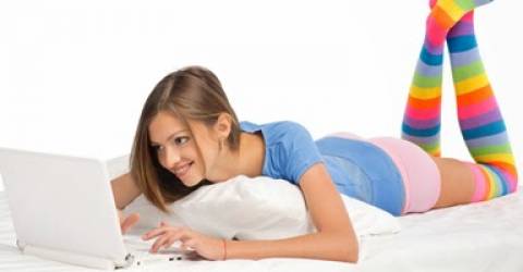 Mobil Sohbet Siteleri 1 mobil sohbet 2