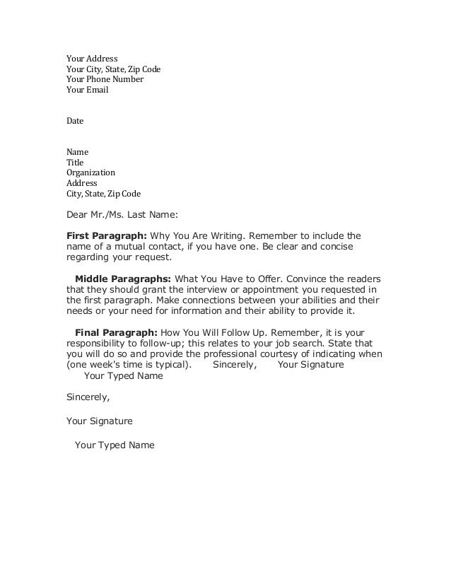 Sohbet Sample resignation letter 1 1 638 jpg