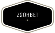 ZSohbet Sohbet Sitesi