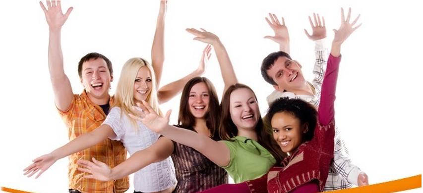 Sohbet Odaları Sohbet Odaları