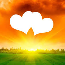 SOHBET ETMENİN GÜZELLİKLERİ SOHBET ETMENİN GÜZELLİKLERİ