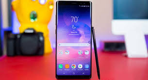 Mobil Sohbet Dünyasında Sizde Yerinizi Alın