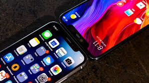 Mobil Sohbet Sitesi İle Ücretsiz Sohbet Yöntemleri