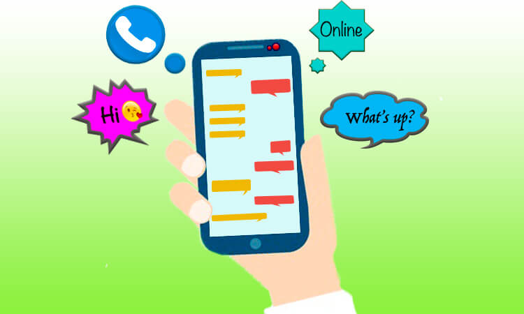 Sohbet ve Radyo Durağı… Sohbet ve Radyo Durağı…