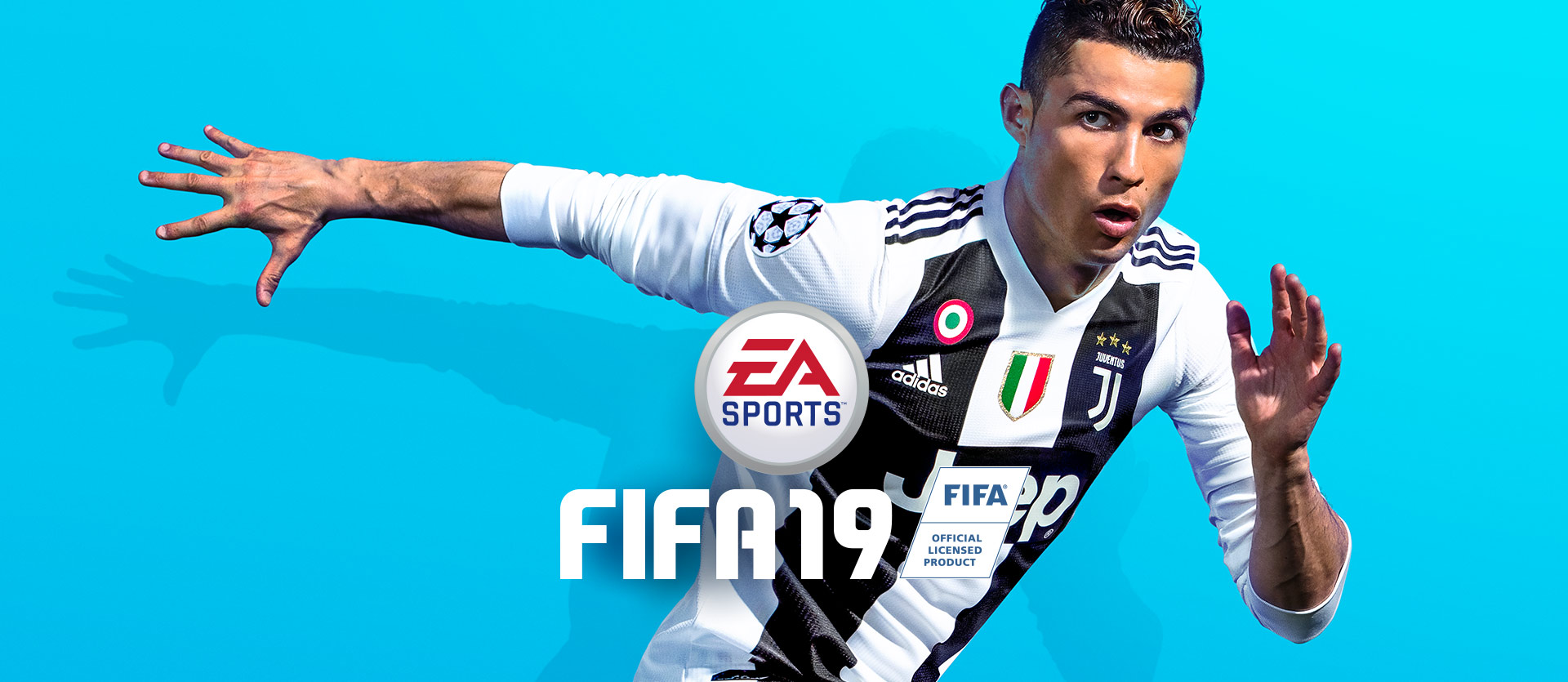 FIFA 19 TÜRK TAKIMLARI İLE OYNADIK! İŞTE YENİLİKLER! FIFA 19 TÜRK TAKIMLARI İLE OYNADIK! İŞTE YENİLİKLER!