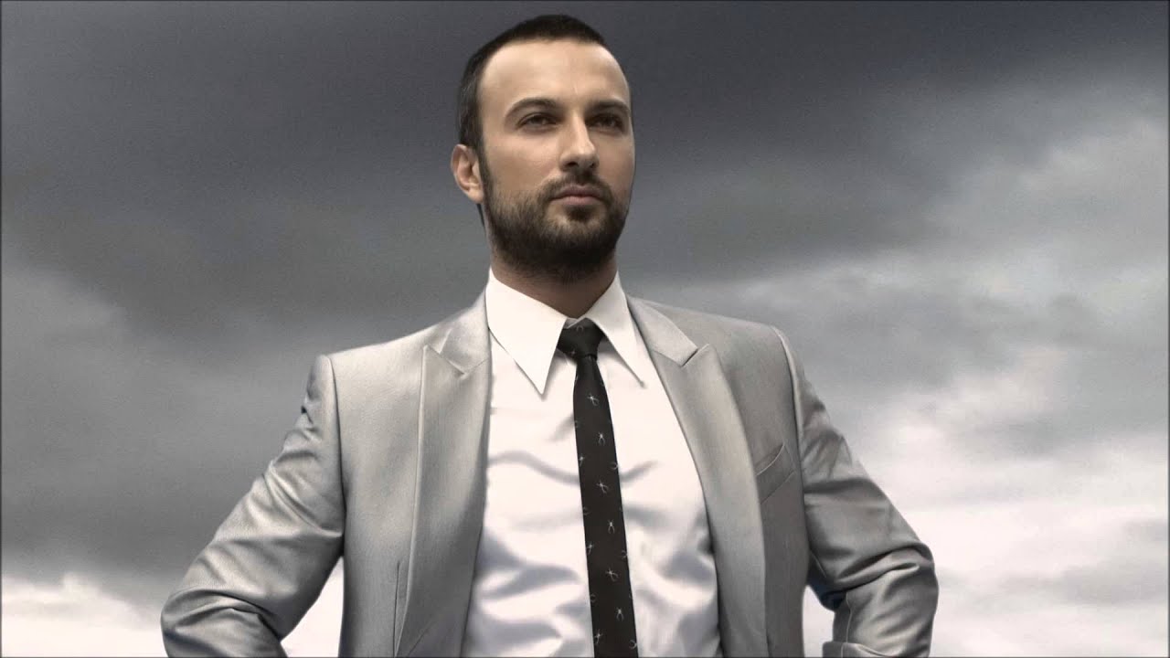 Tarkan Vay Anam Vay Tarkan Vay Anam Vay