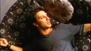 Tarkan Ölürüm Sana Tarkan Ölürüm Sana