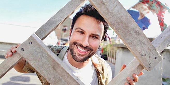 Tarkan Kedi Gibi Dinle Tarkan Kedi Gibi Dinle