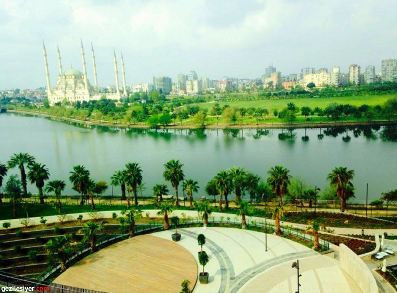 ADANA MOBİL SOHBET ODALARI