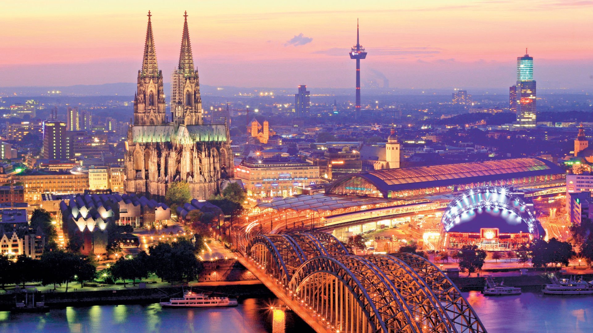 ALMANYA GÖRÜNTÜLÜ MOBİL SOHBET