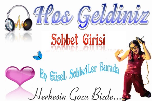 AMASYA SEVİYELİ MOBİL SOHBET SİTELERİ