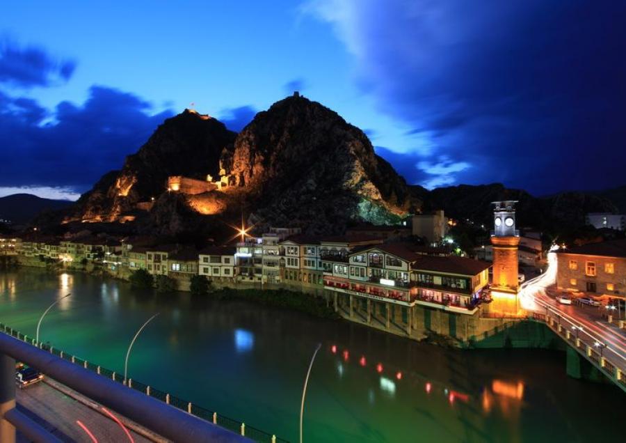 AMASYA KAMERALI ÜCRETSİZ MOBİL SOHBET AMASYA KAMERALI ÜCRETSİZ MOBİL SOHBET