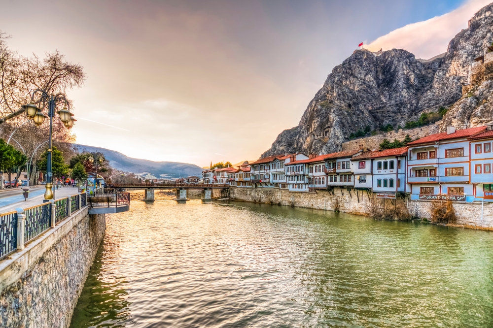 AMASYA SOHBET AMASYA SOHBET