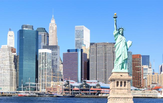 Amerika Sesli Sohbet Amerika Sesli Sohbet