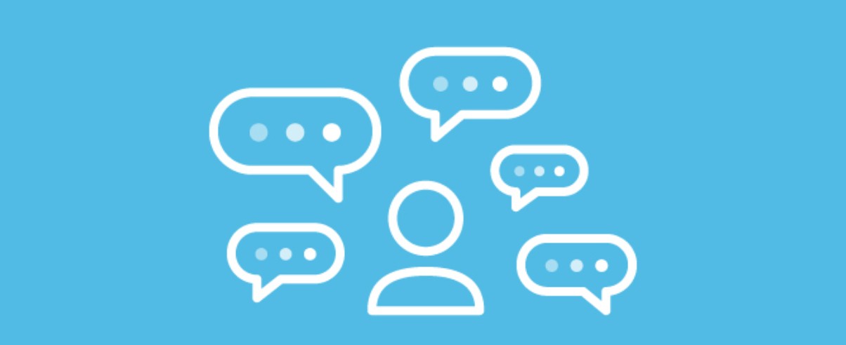 ARSUZ SOHBET SİTESİ ARSUZ SOHBET SİTESİ