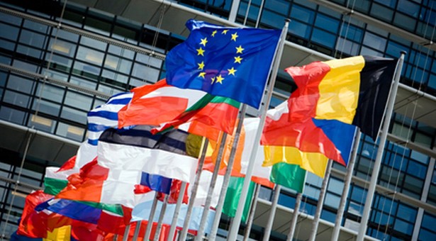 AVRUPA SOHBET AVRUPA SOHBET