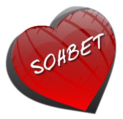 Sohbet Sitesi Sohbet Sitesi