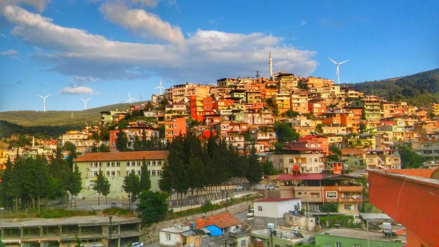 BELEN SESLİ MOBİL SOHBET BELEN SESLİ MOBİL SOHBET