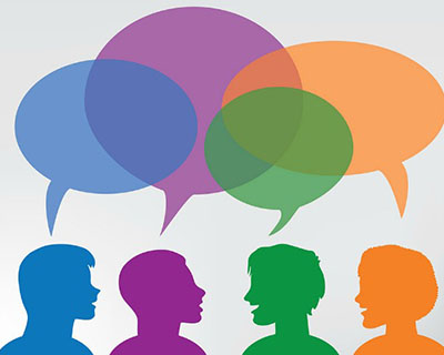 Mobil Sohbet Mobil Sohbet