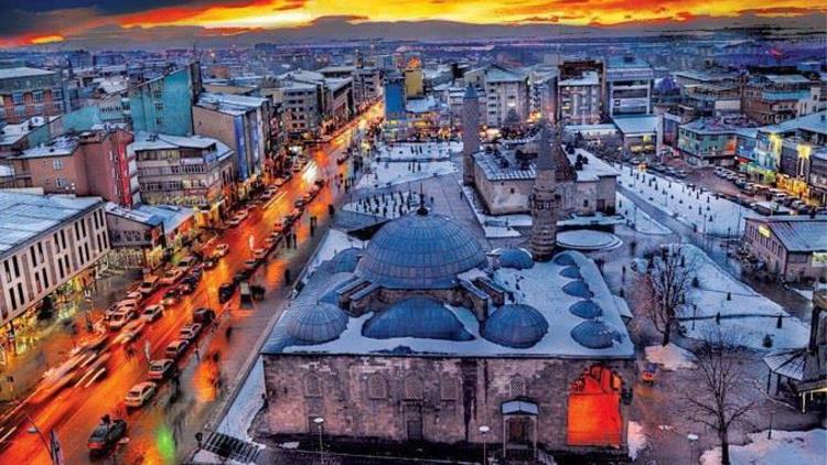 ERZURUM MOBİL SOHBET ERZURUM MOBİL SOHBET