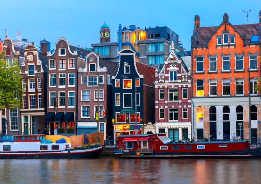Hollanda Sohbet Hollanda Sohbet