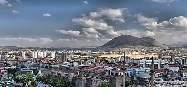 KAYSERİ KAMERALI GÖRÜNTÜLÜ MOBİL SOHBET SİTESİ KAYSERİ KAMERALI GÖRÜNTÜLÜ MOBİL SOHBET SİTESİ
