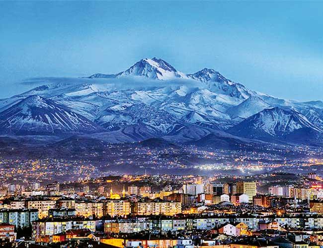 KAYSERİ YETİŞKİN MOBİL SOHBET KAYSERİ YETİŞKİN MOBİL SOHBET