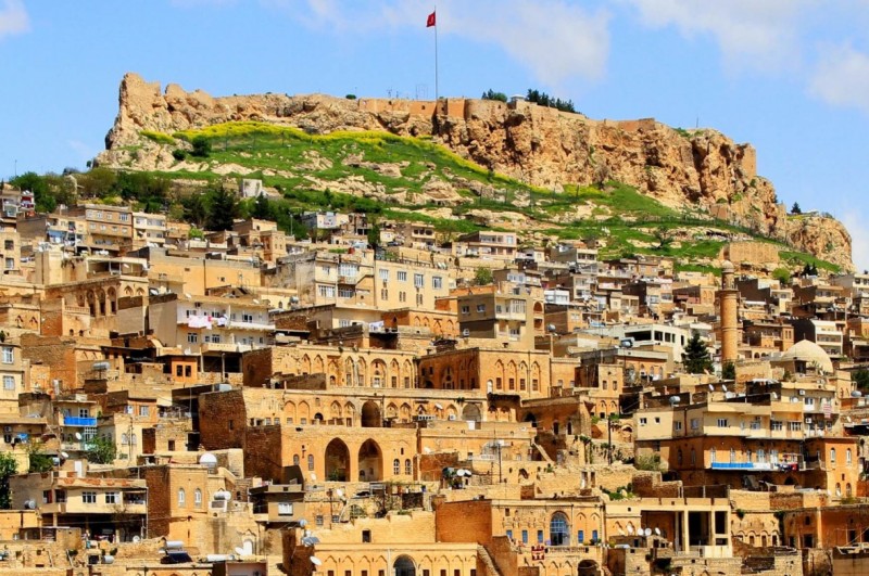 Mardin Sohbet Odaları Mardin Sohbet Odaları