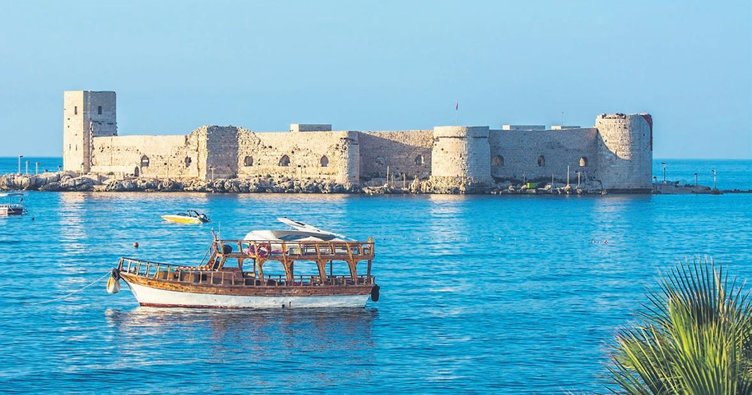 Mersin Sohbet Mersin Sohbet