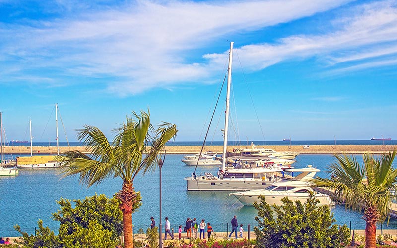 MERSİN MOBİL SOHBET ODALARI