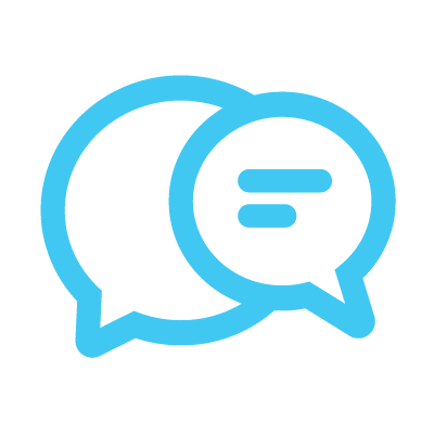 Avenue Chat Rooms