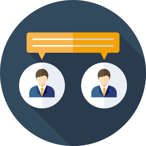 BEDAVA MOBİL SOHBET SİTELERİ